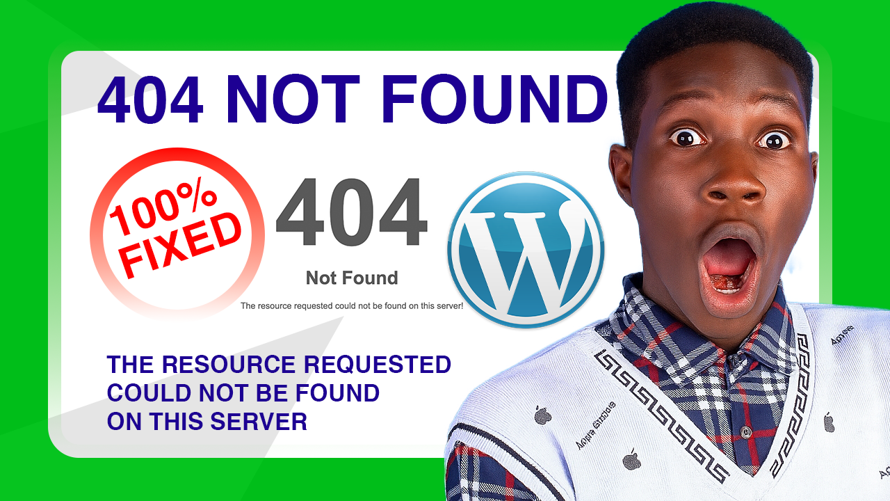 Our Hero of the Year 2025